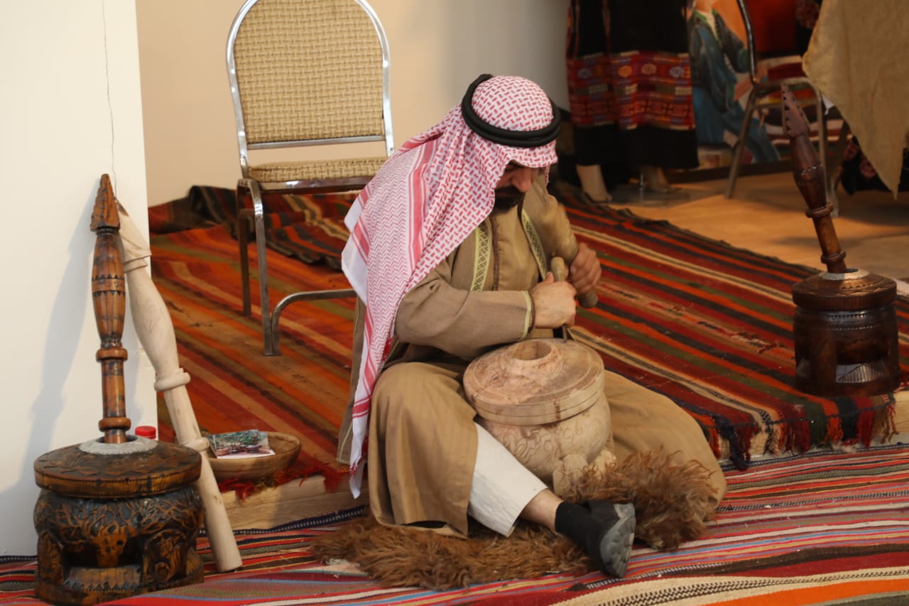 5ae0d9a0 7a13 4b33 bbab 54ce301155f3 - وكالة عكاظ الاخبارية