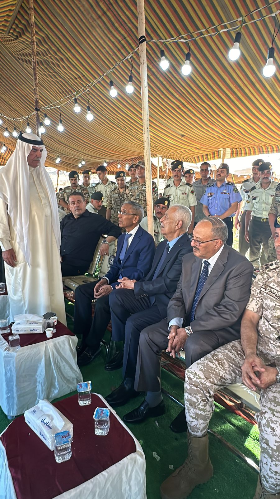 5bde86e7 2ef3 4cf9 9d40 8a0032d3df7e - وكالة عكاظ الاخبارية