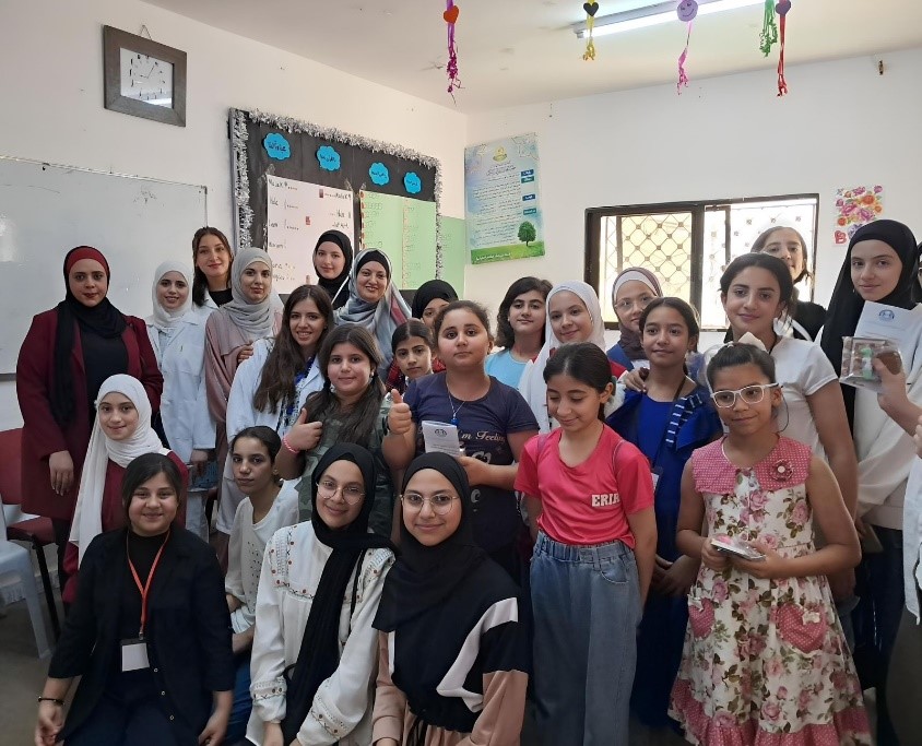 6 - وكالة عكاظ الاخبارية