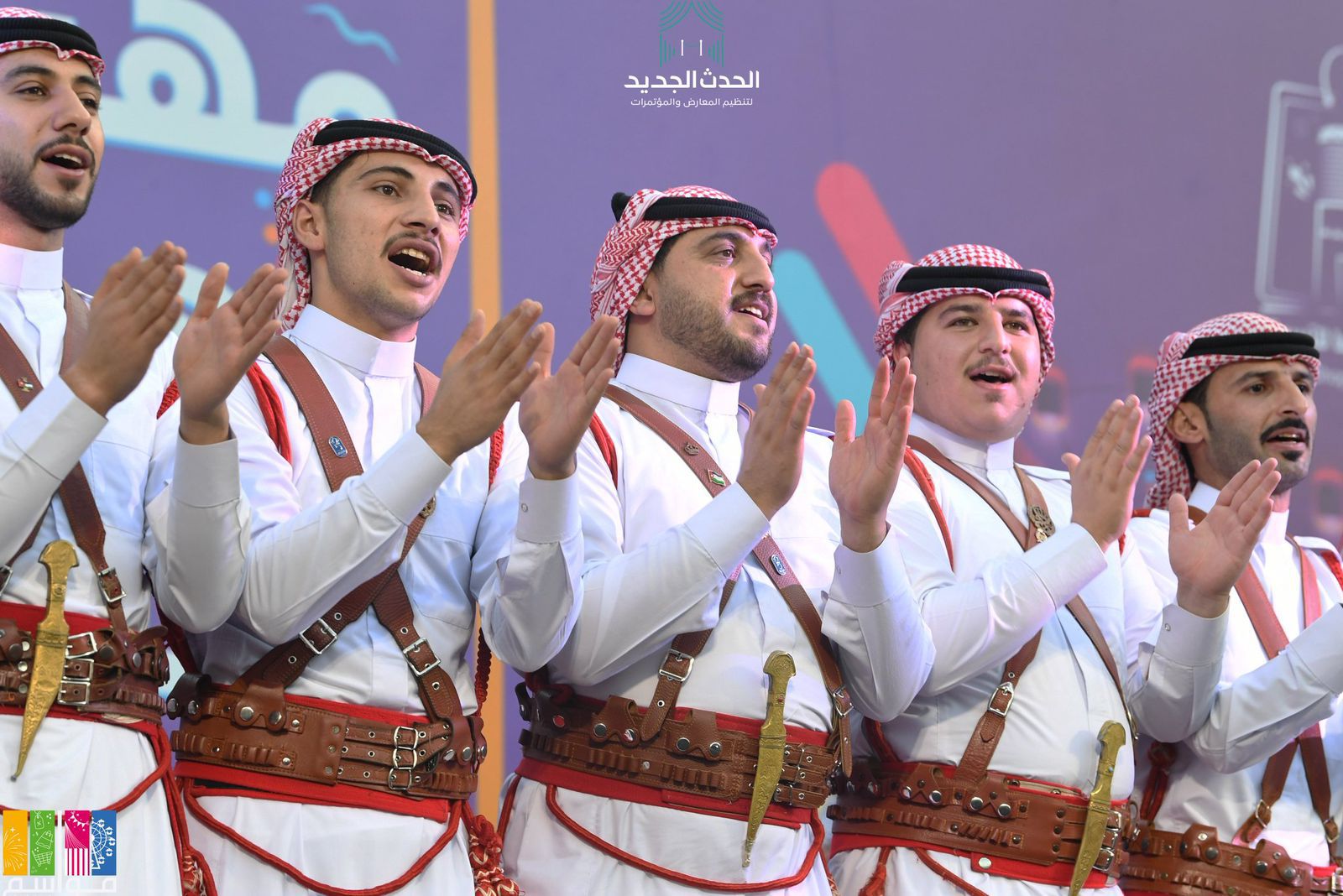 67c7e28c 8bb7 4f0c 9733 c495810d77b1 - وكالة عكاظ الاخبارية