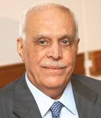 74bda0aef103b1d3acaaba8d675b427e - وكالة عكاظ الاخبارية