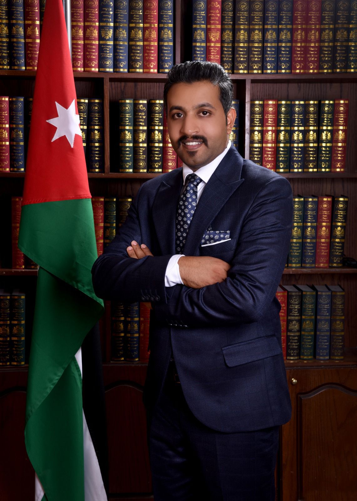 77d552d4 ea00 44fc 8cc2 f88adb8ca9c0 - وكالة عكاظ الاخبارية