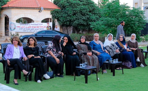 78f0c282 b76e 4291 8b4e 53259d244f08 - وكالة عكاظ الاخبارية
