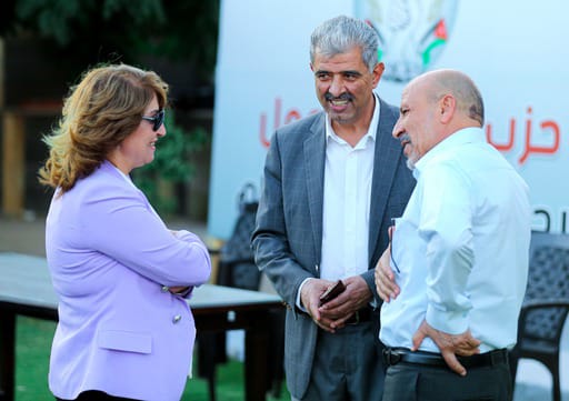 7cac13f2 1f6e 4c88 82fb 3c6df486ee12 - وكالة عكاظ الاخبارية