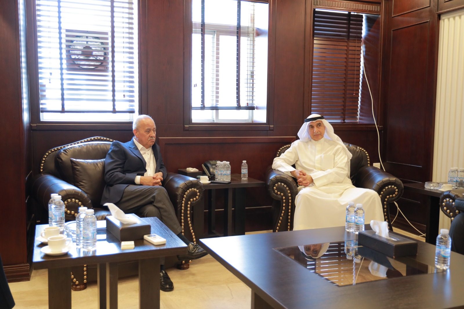 7dd51597 fee7 4a3d b3c2 bdd2702cbe3b - وكالة عكاظ الاخبارية