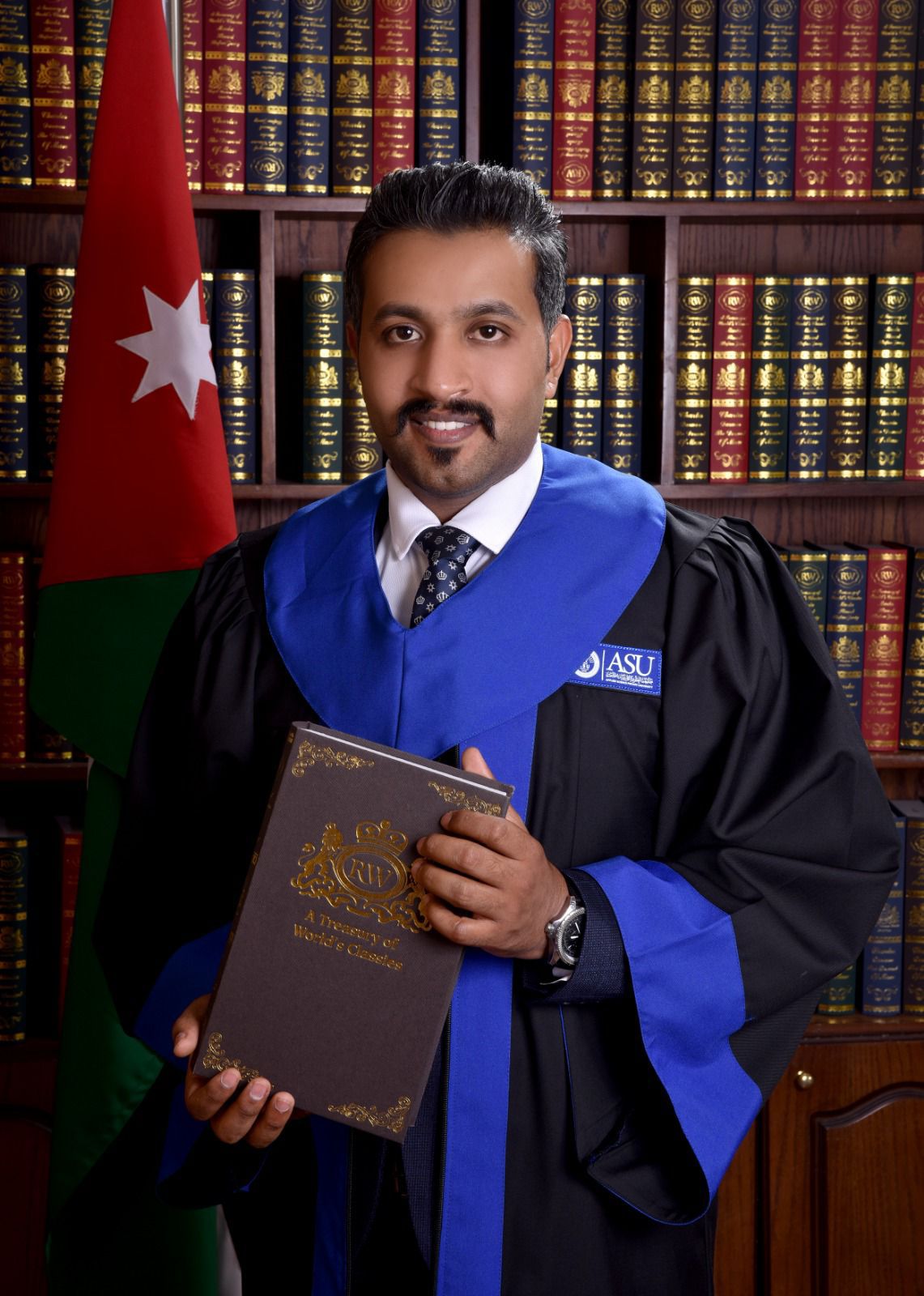 8348d77d 49a3 4938 830c f690c17b6641 - وكالة عكاظ الاخبارية