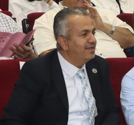 8406ca02 c524 46c8 9da6 68137abb2aed - وكالة عكاظ الاخبارية