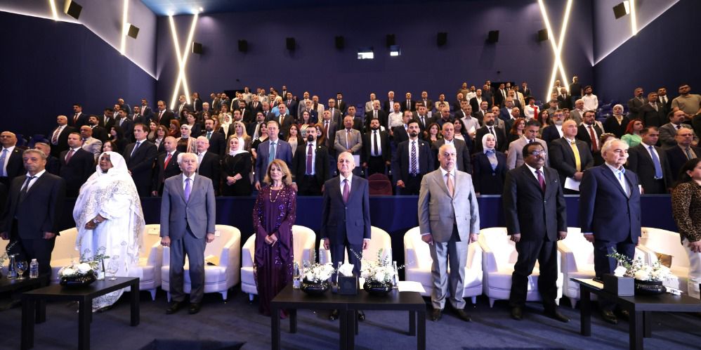 8474e1b1 f95c 4386 a690 bf2665007971 - وكالة عكاظ الاخبارية