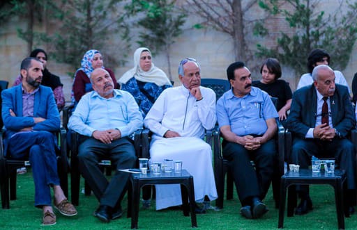 86607fdf 1d87 4003 ba6c 05aba5d914ca - وكالة عكاظ الاخبارية