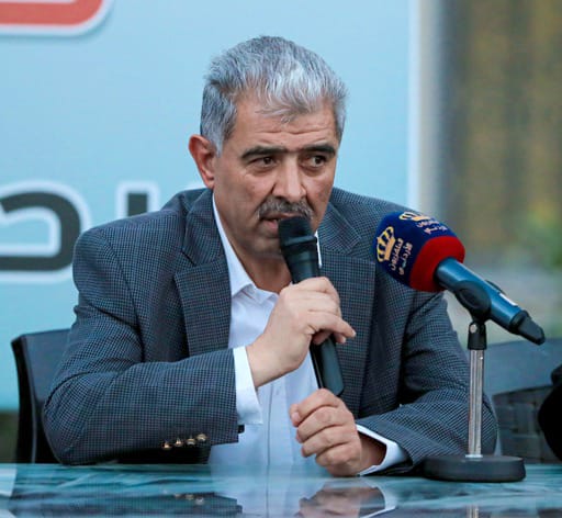 8a8e3f52 c67f 4607 9813 612bdbae68f4 - وكالة عكاظ الاخبارية