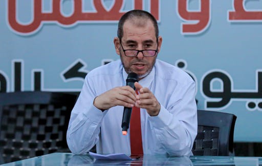 8b52083b 99f9 4116 bf9f e4de1983001e - وكالة عكاظ الاخبارية