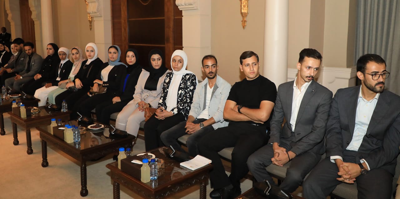 8ea2c945 2f36 4ce8 a57d 4dd4c92d4041 - وكالة عكاظ الاخبارية