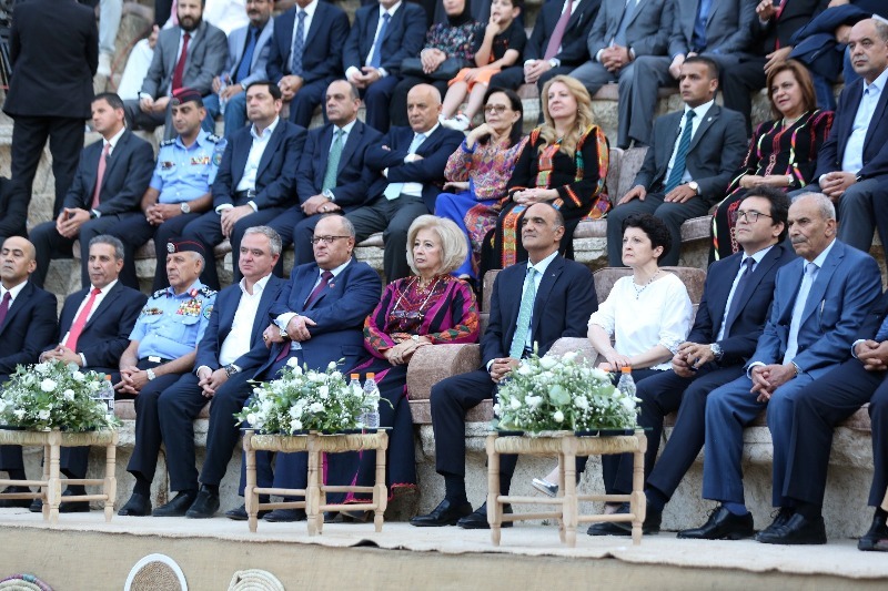 8f5ba552 3104 4511 bf1a 1fce99c6ab1d - وكالة عكاظ الاخبارية