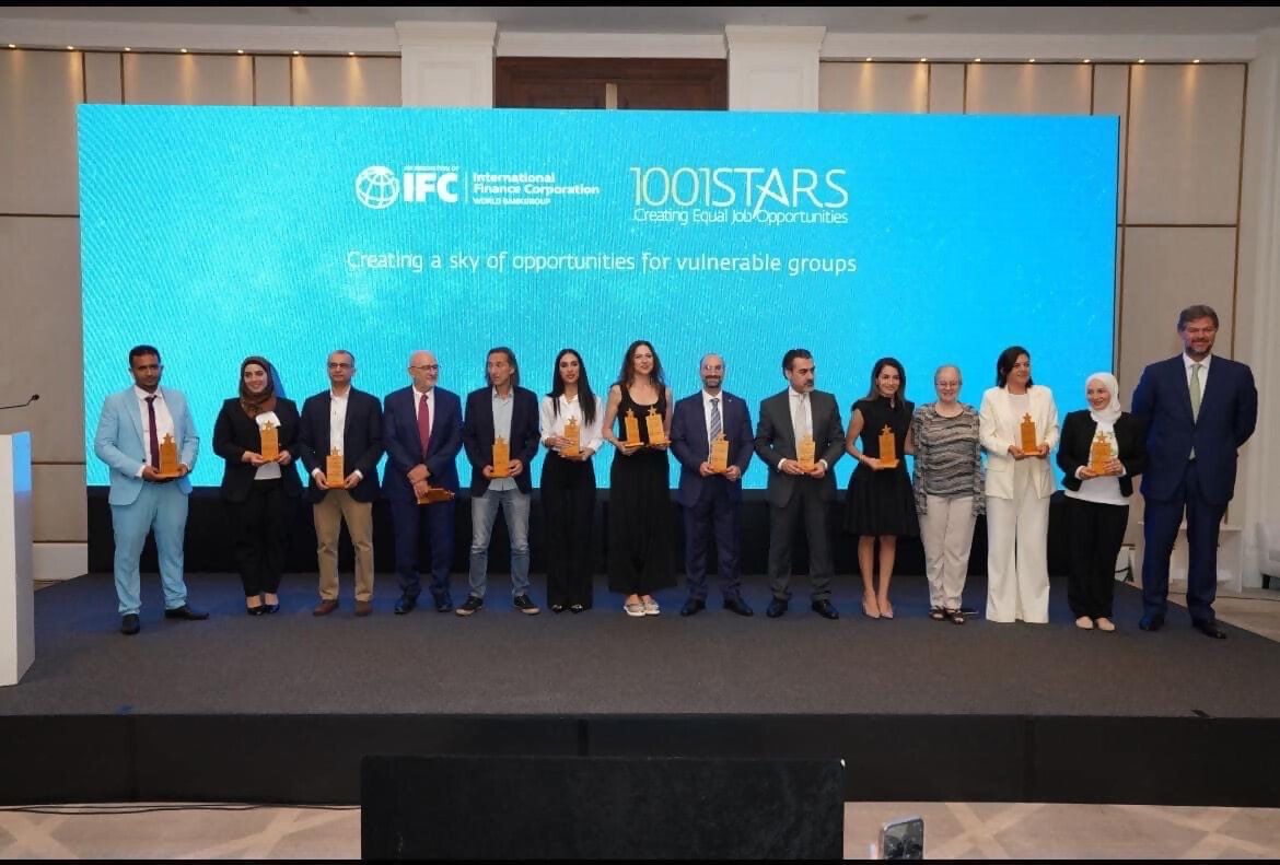 91f8e55e 90a9 47f9 8142 646f3161a9f3 - وكالة عكاظ الاخبارية