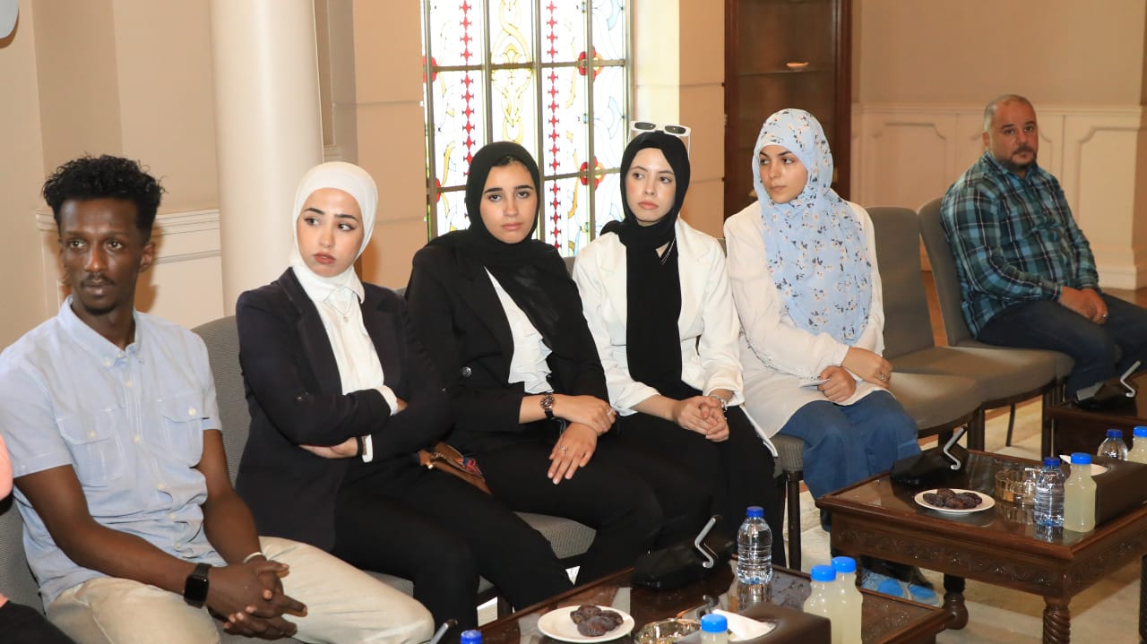 921471be 1095 4e72 a6f2 87ffa0d06fa1 - وكالة عكاظ الاخبارية