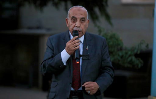 95d735f3 1724 4842 bf5e 9ef6f0c12c6a - وكالة عكاظ الاخبارية