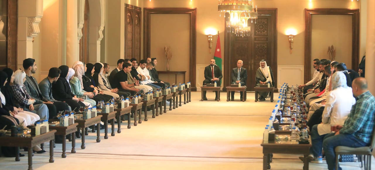 990e58a3 a5c3 4ab6 b653 b8200a66936d - وكالة عكاظ الاخبارية