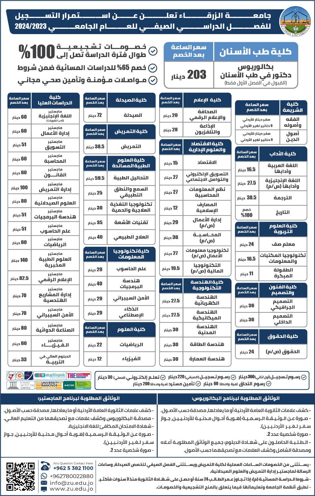 9db1df7c ef1f 41e2 8864 0151a19138ee - وكالة عكاظ الاخبارية