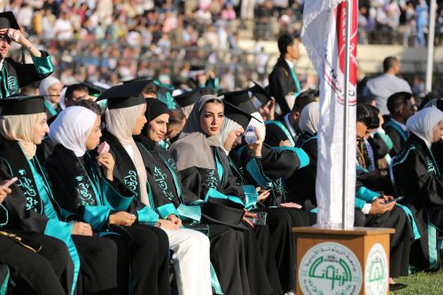 GM7A0539 1 - وكالة عكاظ الاخبارية