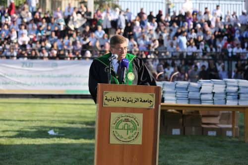 GM7A0561 1 - وكالة عكاظ الاخبارية