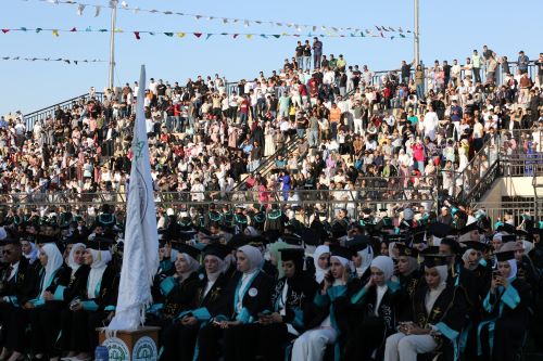 GM7A0671 1 - وكالة عكاظ الاخبارية