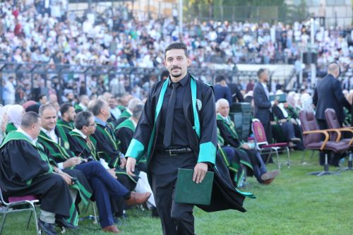 GM7A0683 1 - وكالة عكاظ الاخبارية