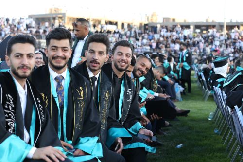 GM7A0905 1 - وكالة عكاظ الاخبارية