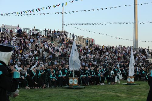 GM7A1013 1 - وكالة عكاظ الاخبارية