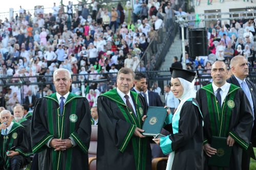 GM7A1053 1 - وكالة عكاظ الاخبارية