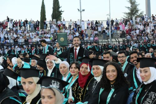 GM7A1088 1 - وكالة عكاظ الاخبارية