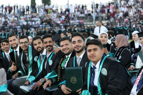 GM7A1094 1 - وكالة عكاظ الاخبارية