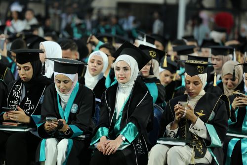 GM7A1157 1 - وكالة عكاظ الاخبارية