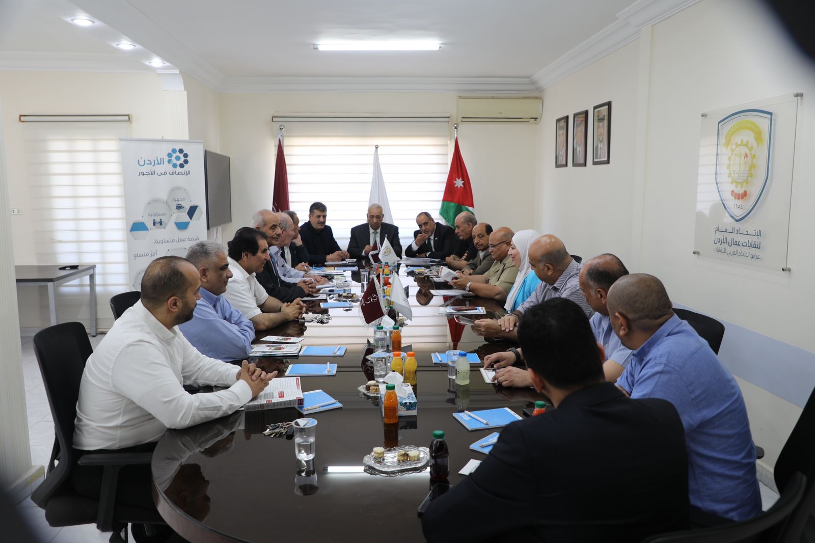 IMG 20240701 WA0361 - وكالة عكاظ الاخبارية