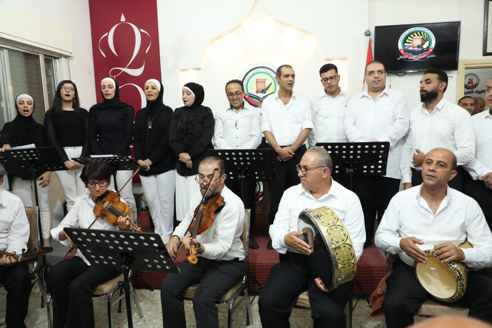 IMG 20240704 WA0169 - وكالة عكاظ الاخبارية