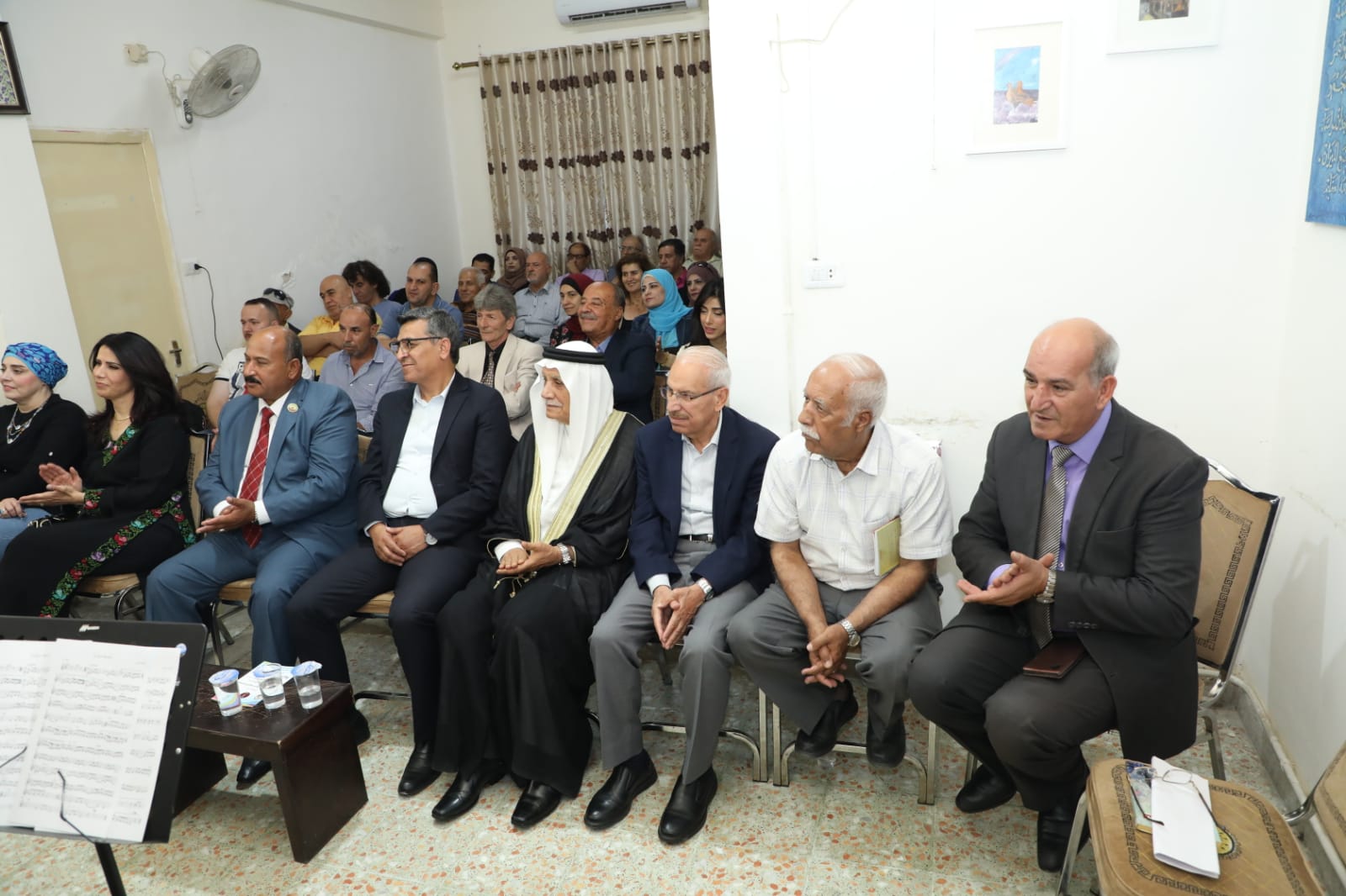 IMG 20240704 WA0170 - وكالة عكاظ الاخبارية