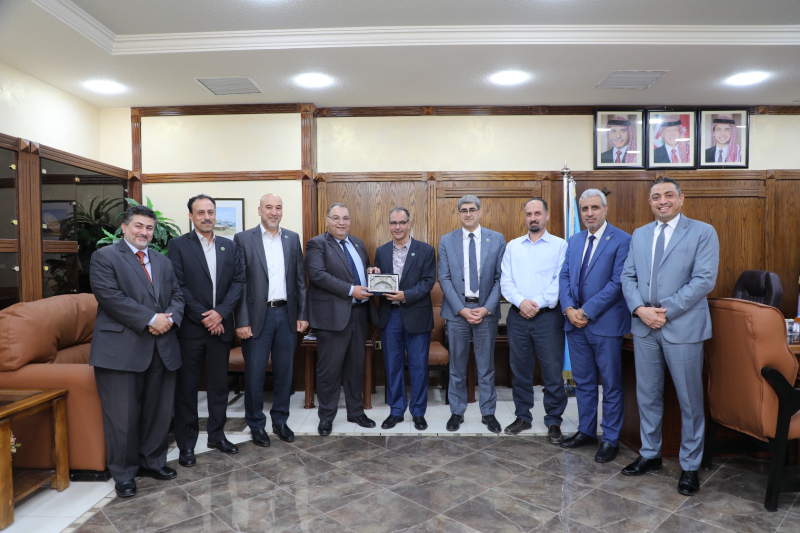 IMG 20240708 WA02021 - وكالة عكاظ الاخبارية