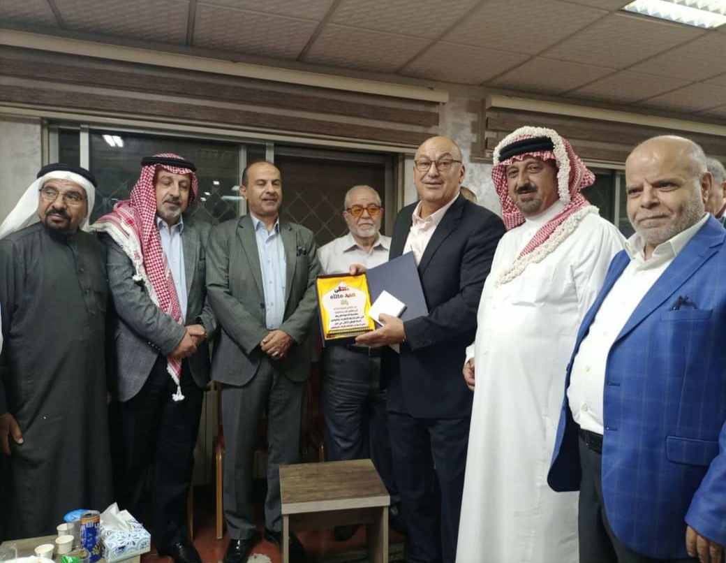IMG 20240712 WA0125 - وكالة عكاظ الاخبارية