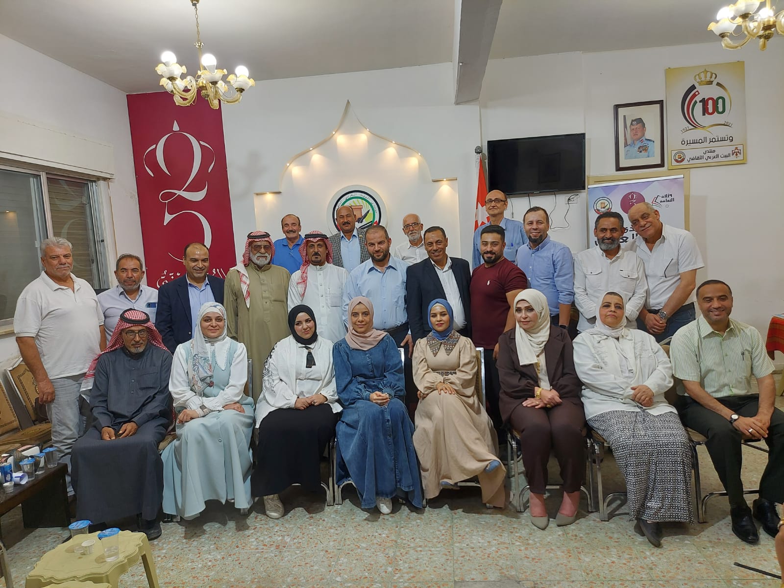 IMG 20240714 WA0255 - وكالة عكاظ الاخبارية