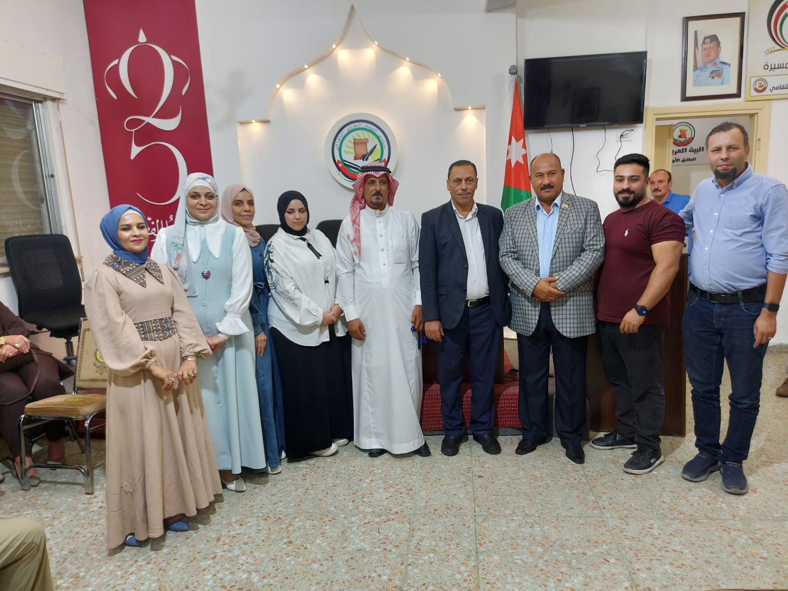 IMG 20240714 WA0257 - وكالة عكاظ الاخبارية
