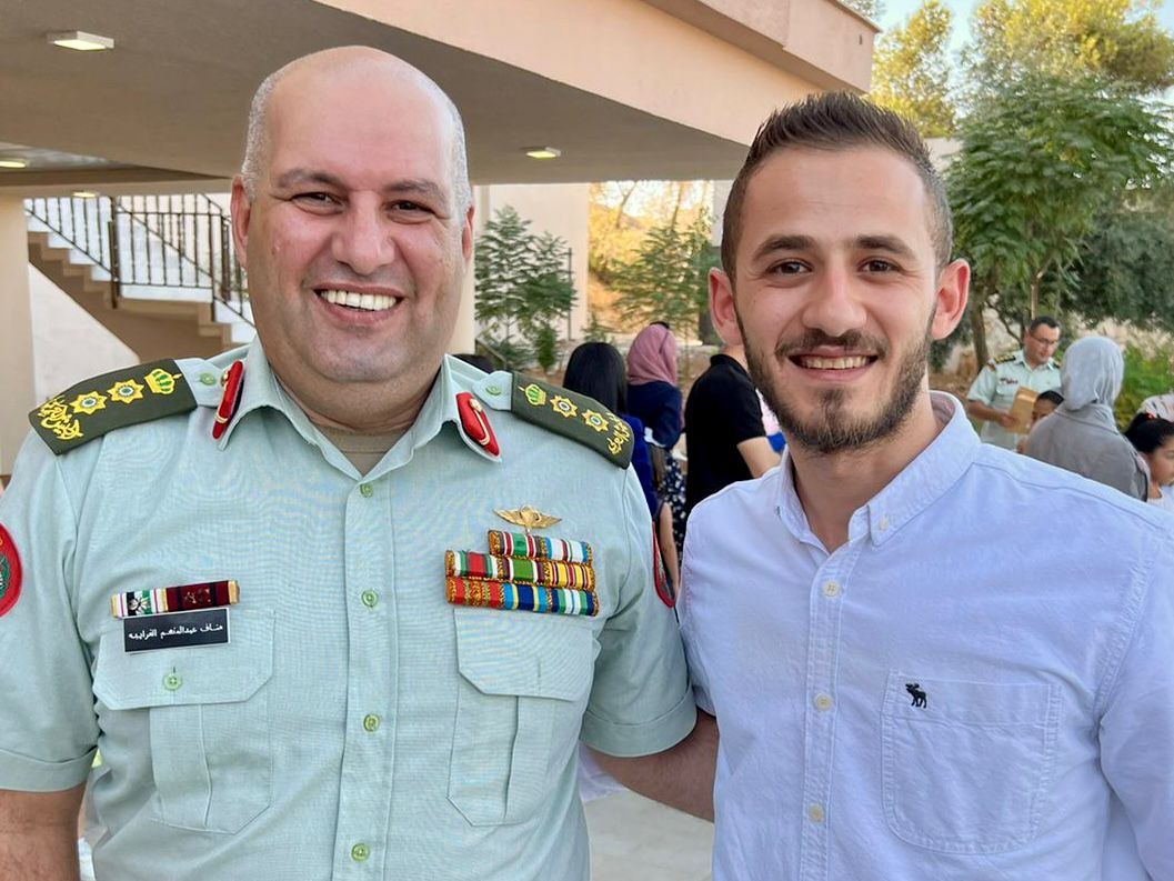 IMG 20240715 WA0270 - وكالة عكاظ الاخبارية