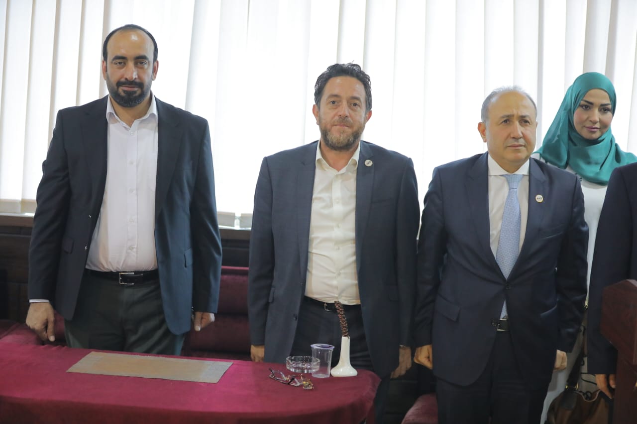 IMG 20240715 WA0413 - وكالة عكاظ الاخبارية