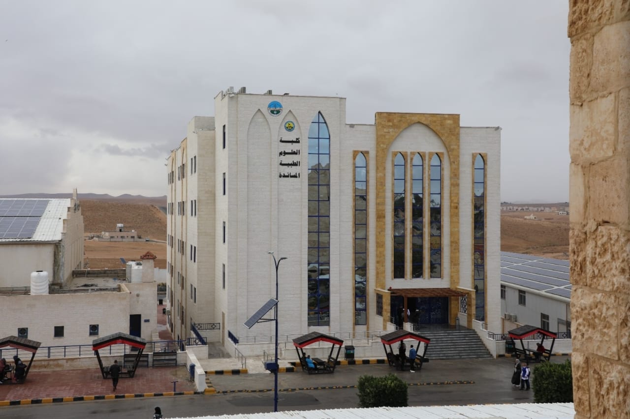 IMG 20240717 WA0398 - وكالة عكاظ الاخبارية