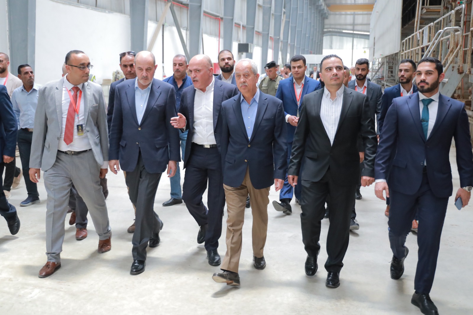 IMG 20240720 WA0260 - وكالة عكاظ الاخبارية