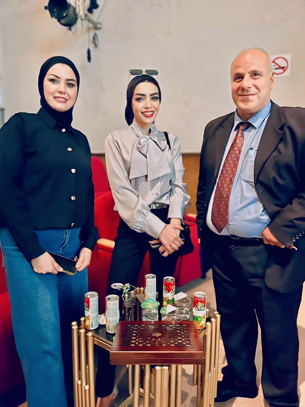 IMG 20240721 WA0108 - وكالة عكاظ الاخبارية