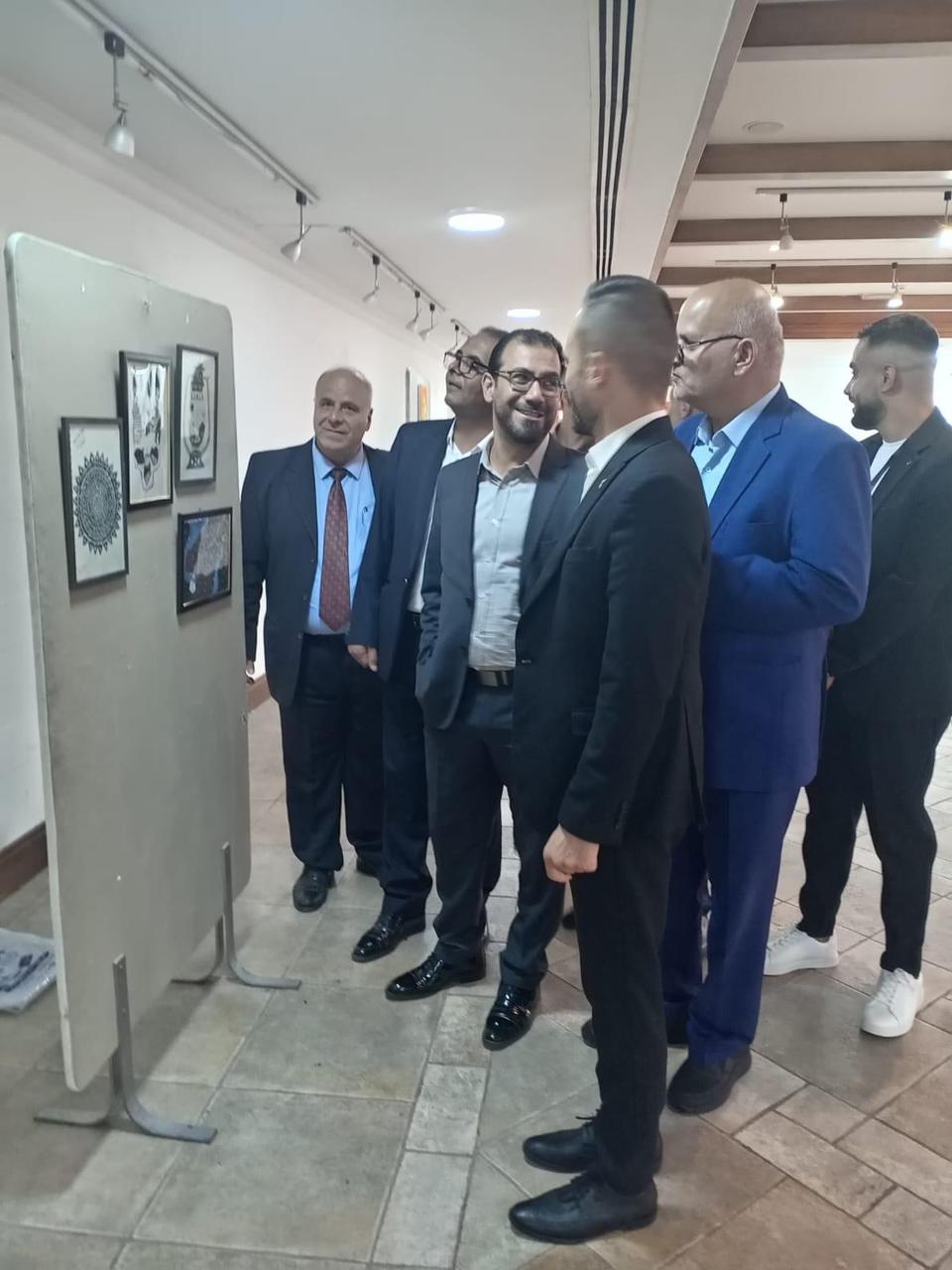 IMG 20240721 WA0174 - وكالة عكاظ الاخبارية