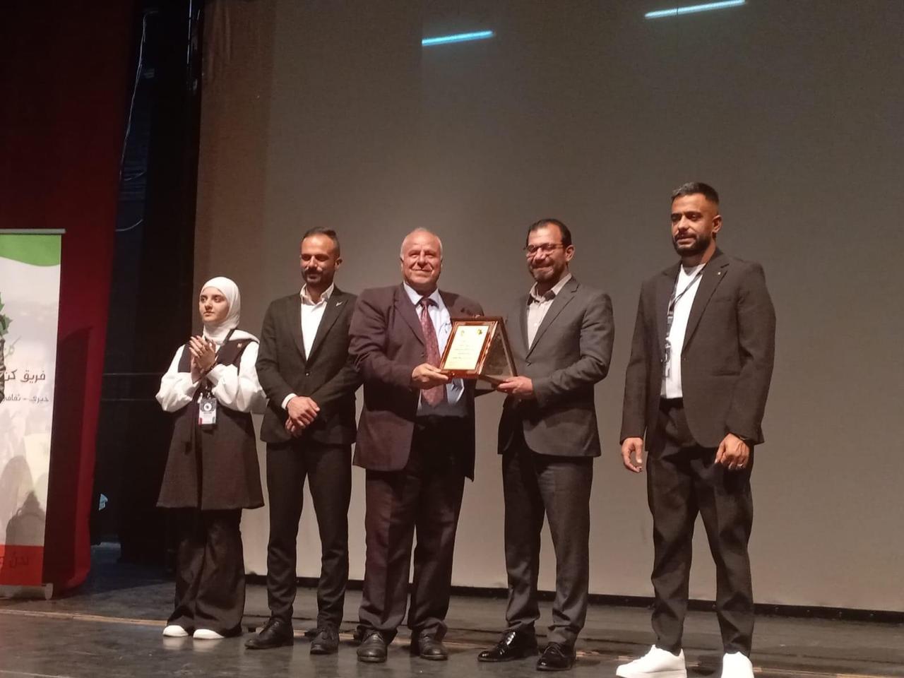 IMG 20240721 WA0175 - وكالة عكاظ الاخبارية