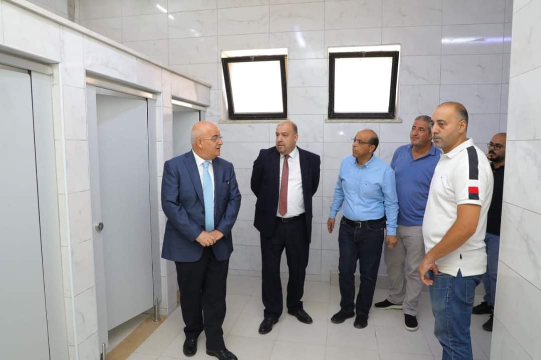 IMG 20240721 WA0239 - وكالة عكاظ الاخبارية