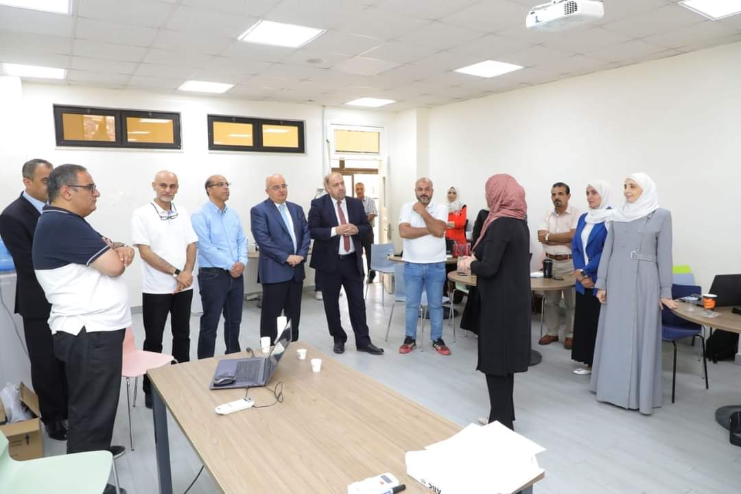 IMG 20240721 WA0240 - وكالة عكاظ الاخبارية