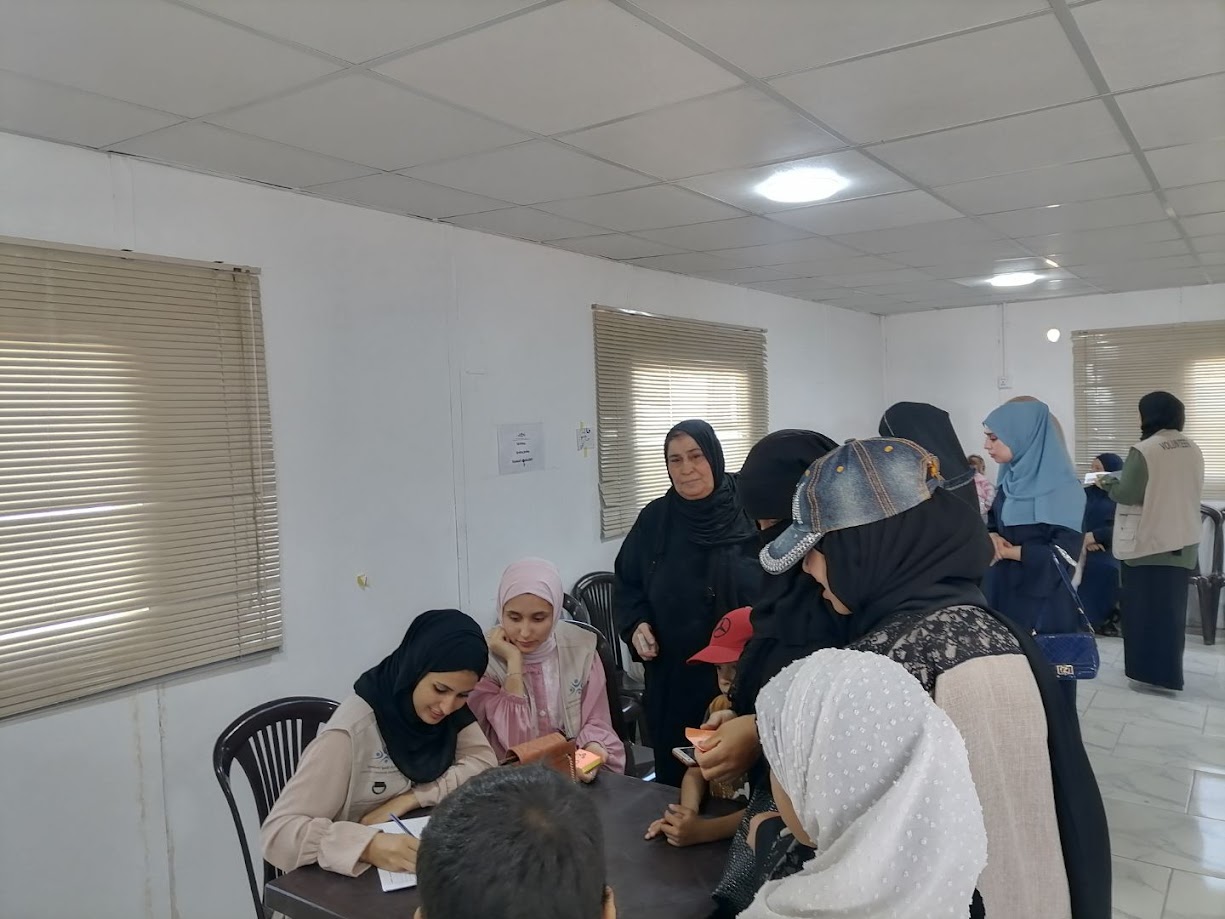 IMG 20240722 WA0136 - وكالة عكاظ الاخبارية