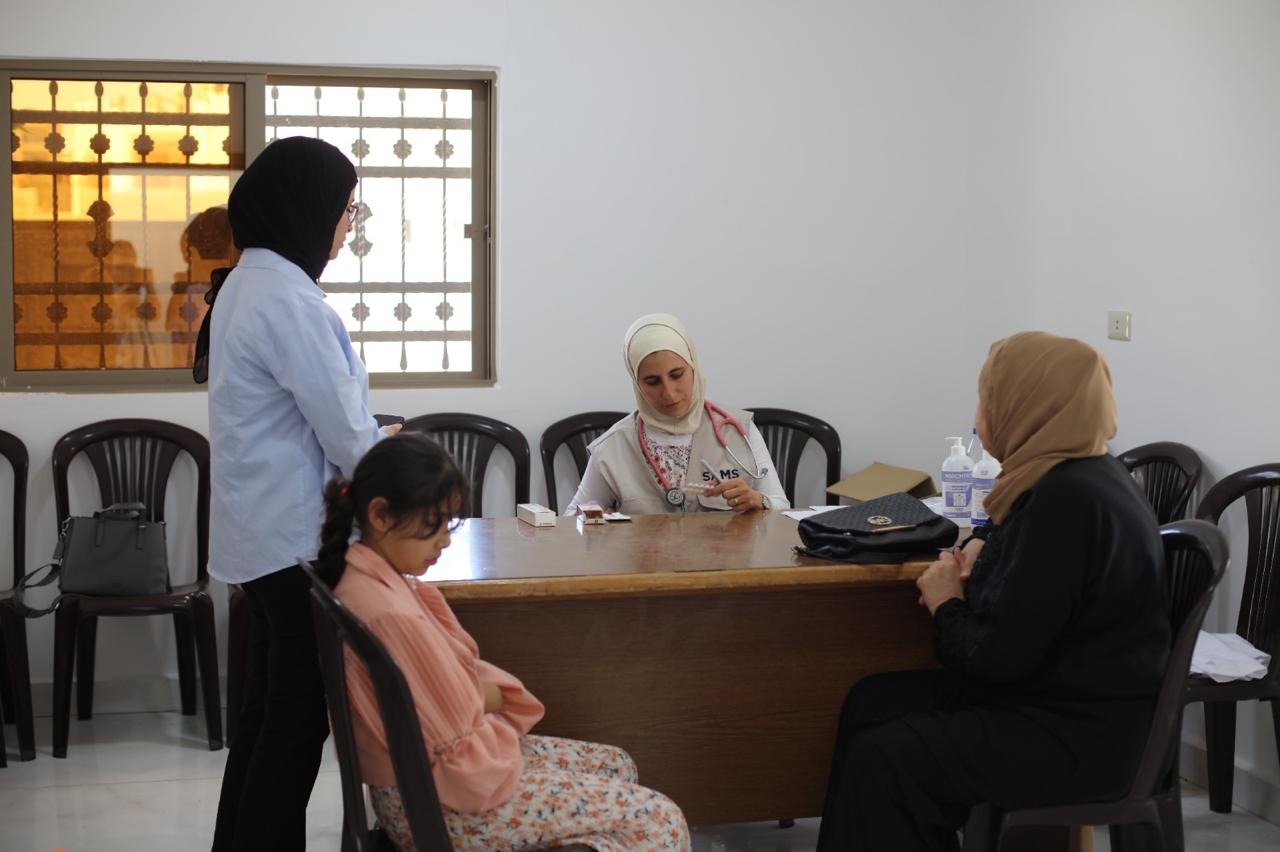 IMG 20240722 WA0138 - وكالة عكاظ الاخبارية